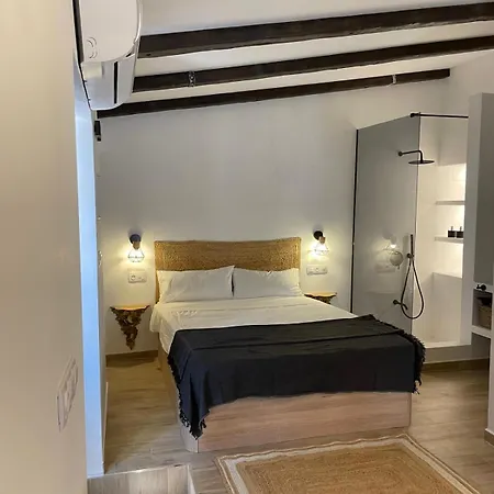 La Cuca * Constantina